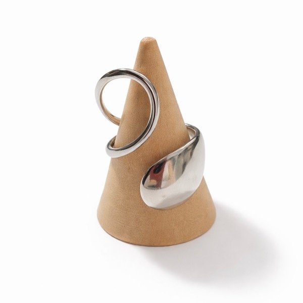 Producto - Anillo Ema