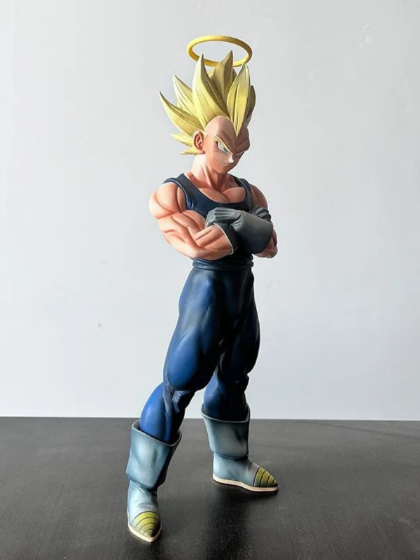 Miniatura de producto - 8