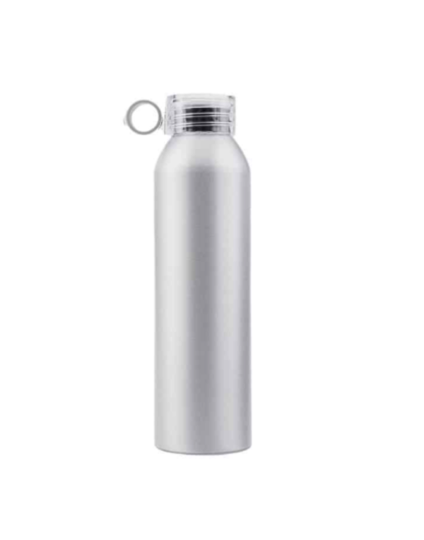 Producto - Botella Ring