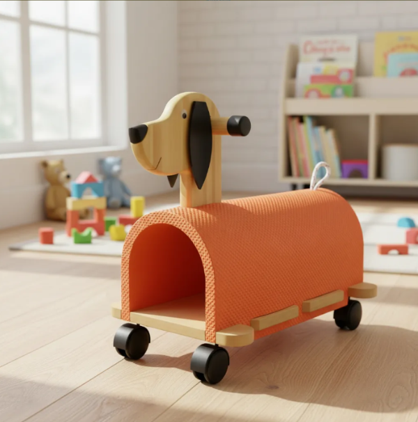 Miniatura de producto - 2