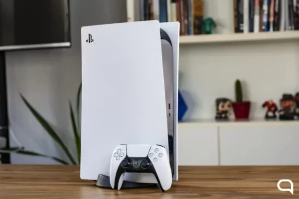 Producto - PLAYSTATION 5 SLIM DIGITAL 1tb