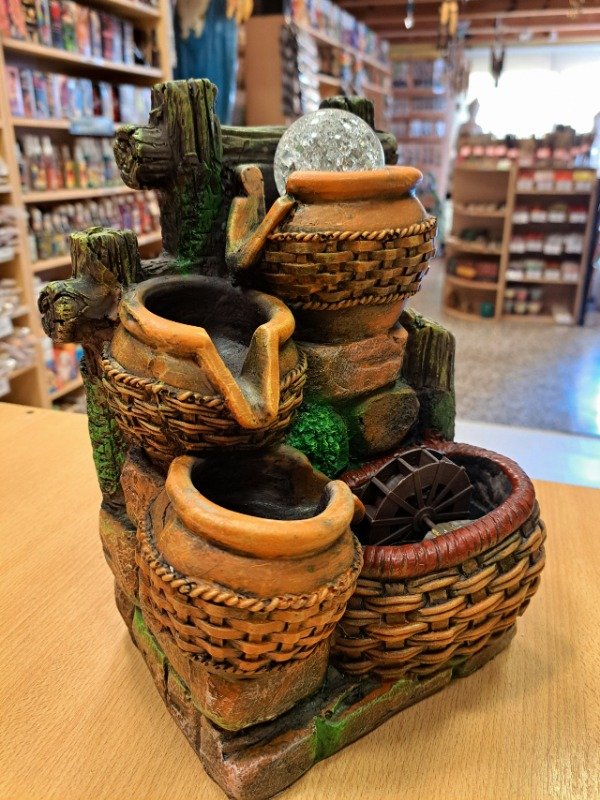 Miniatura de producto - 2