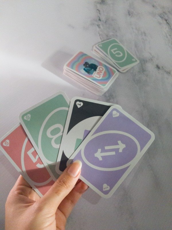 Miniatura de producto - 5