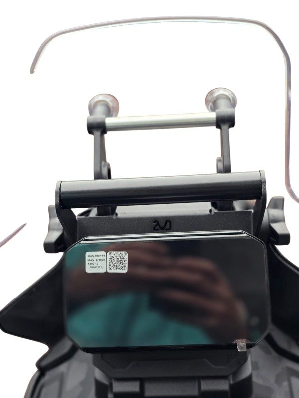 Miniatura de producto - 7