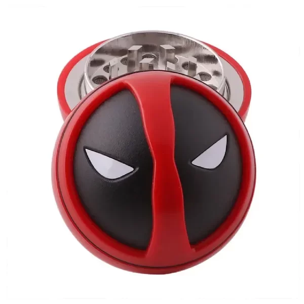 Miniatura de producto - 2