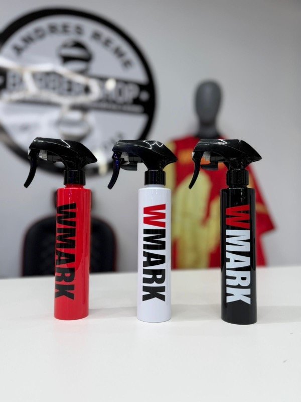 Producto - Rociador wmark