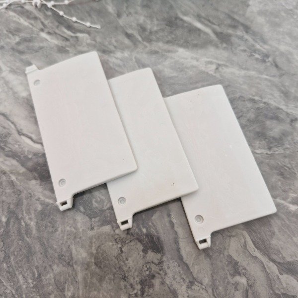 Producto - Contrapeso Bandas Verticales - 1
