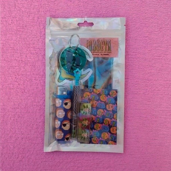 Miniatura de producto - 5