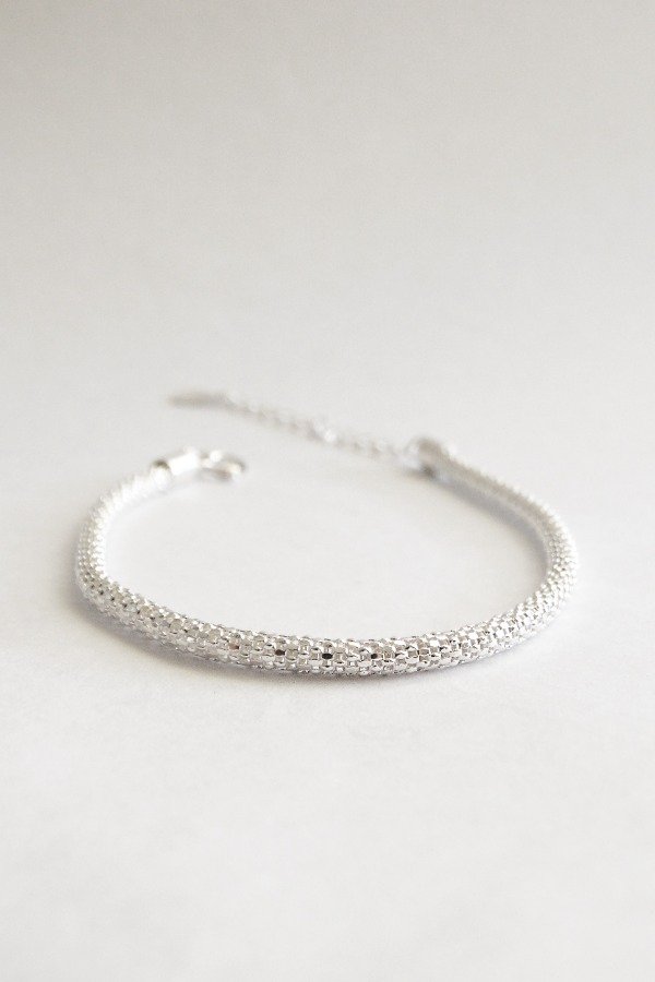 Producto - Pulsera Senda