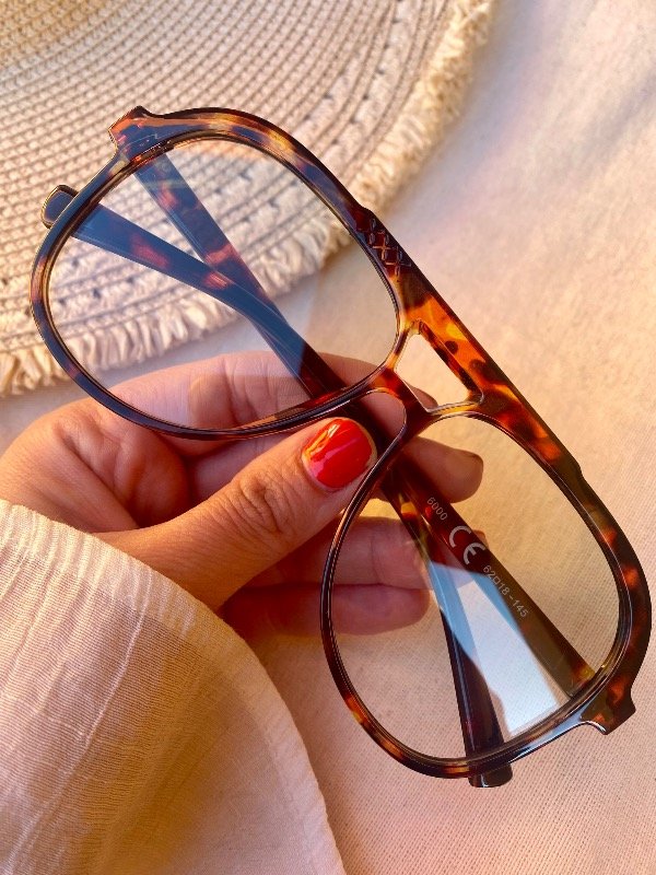 Producto - Lentes Guaracheros XL - 0