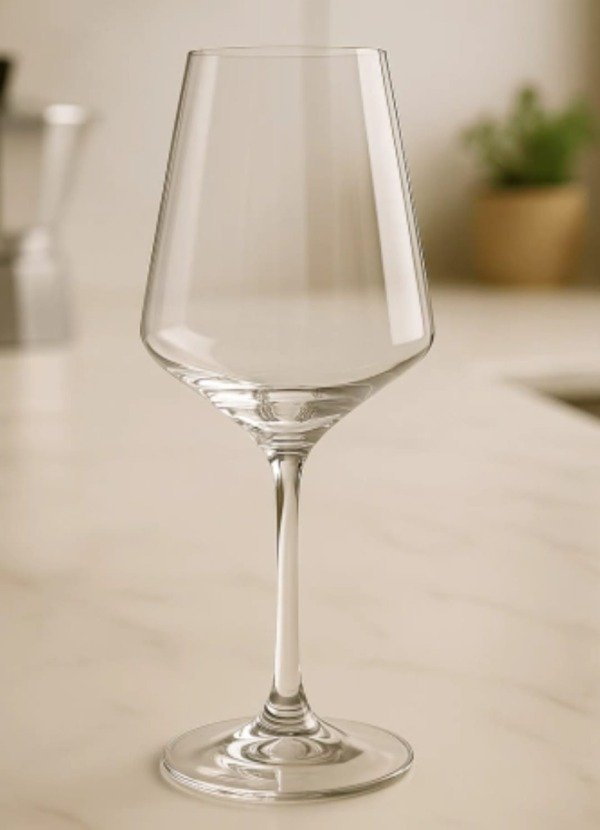 Producto - COPON BRUNELLO 490