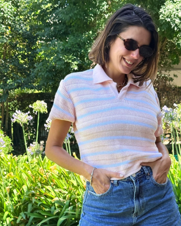 Miniatura de producto - 5