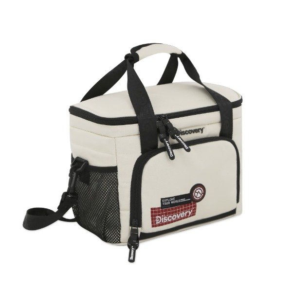 Miniatura de producto - 7