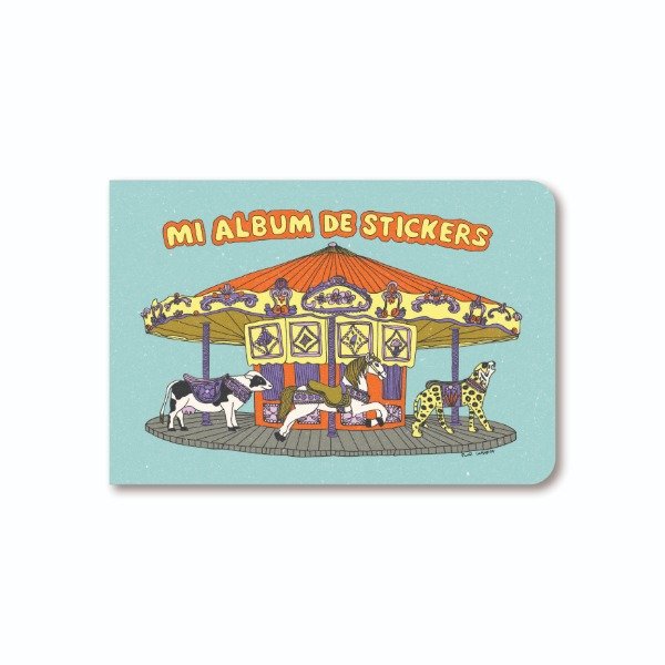 Miniatura de producto - 0