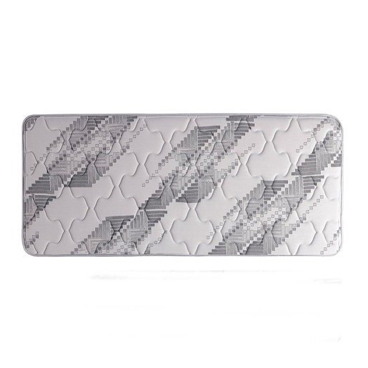 Producto - Sommier y Colchón Piero Dream Tech Espuma Europillow 190x80 - 4