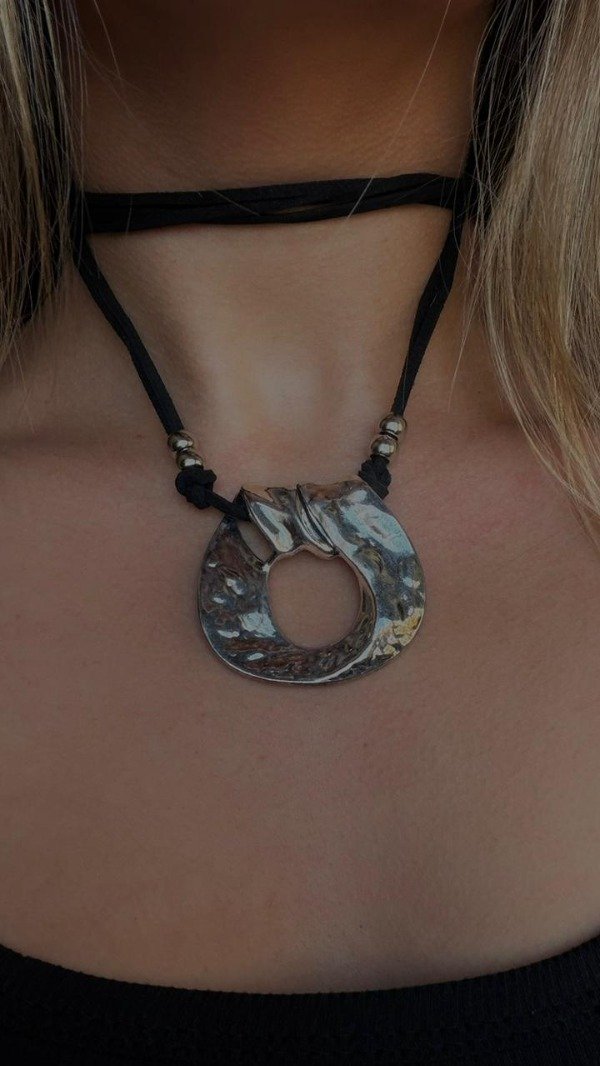 Producto - Onix
