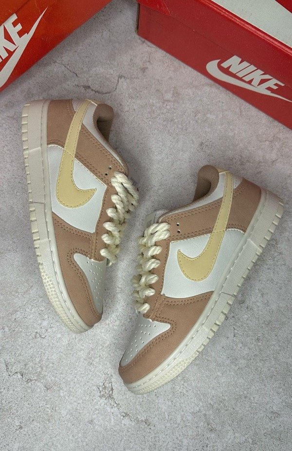 Producto - NIKE SB DUNK LOW PRO