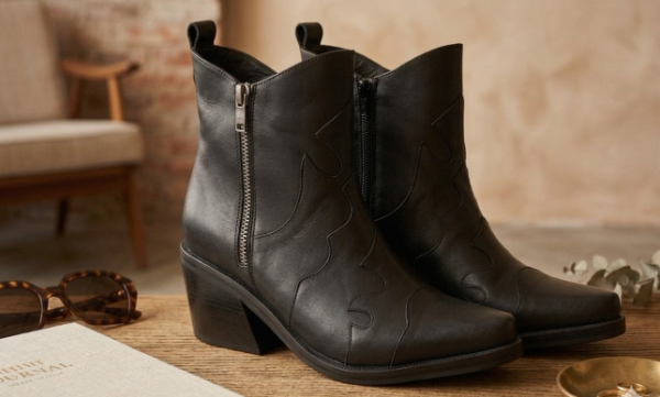 Producto - MULIER EMMA