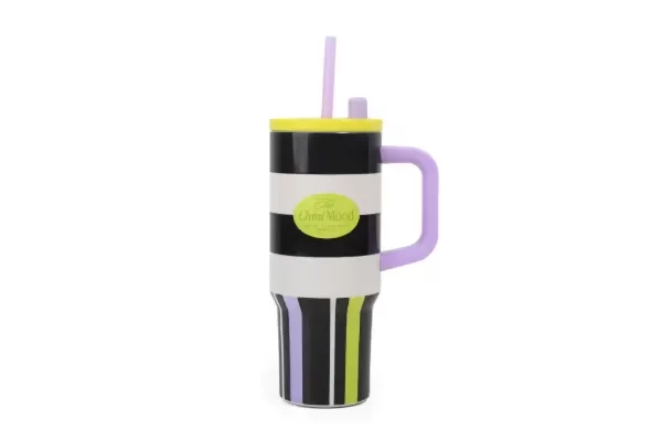 Producto - VASO TERMICO CANDE CHIMOLA