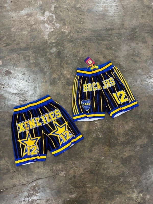 Miniatura de producto - 8