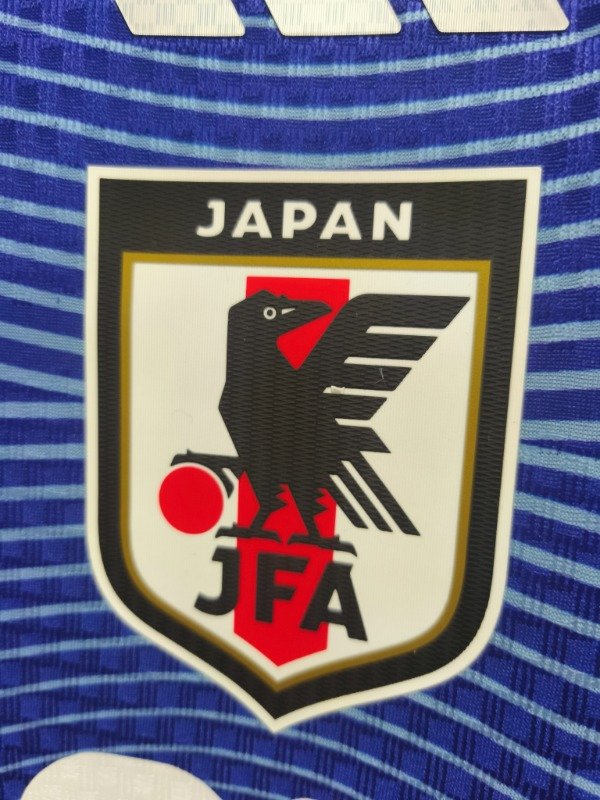 Miniatura de producto - 7