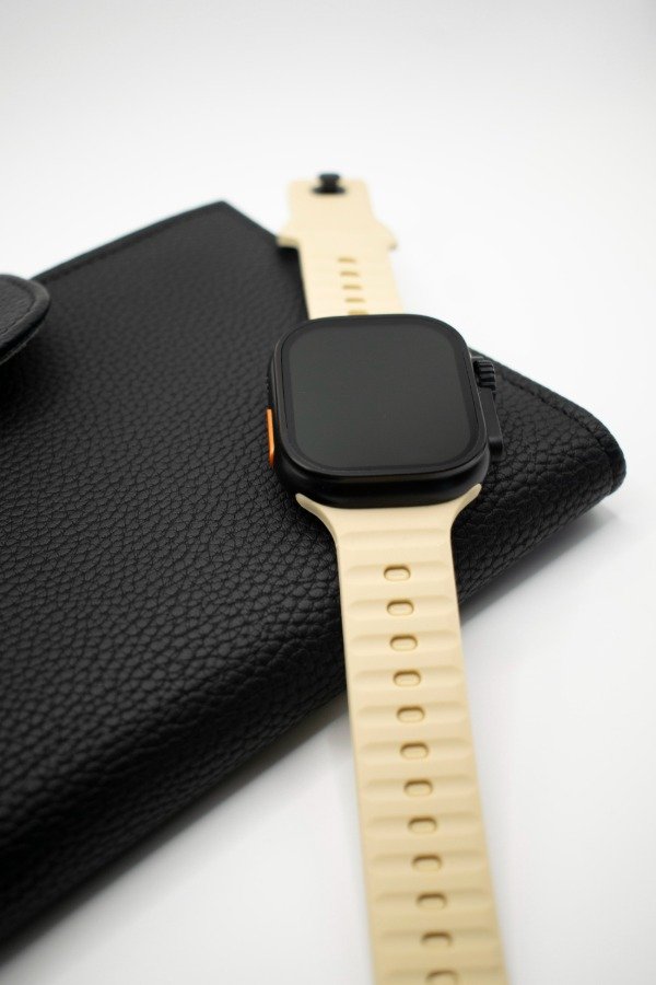 Producto - Reloj Knout Out Femenino