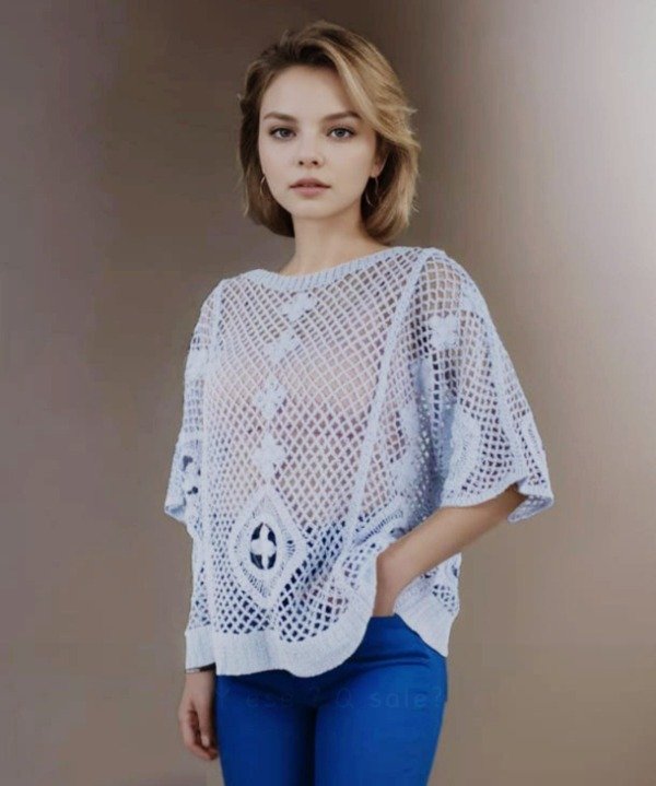 Producto - SWETERS IMPORT.CANADA