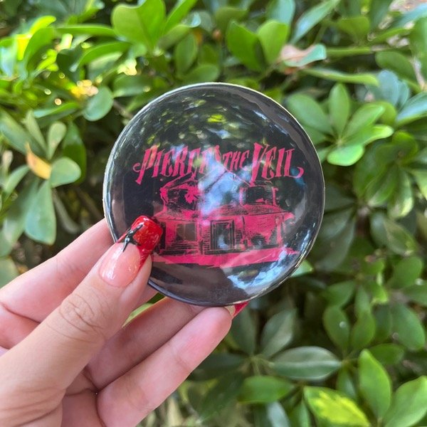 Producto - Espejo PTV