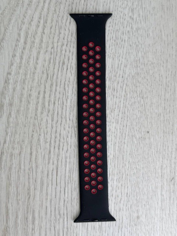 Producto - CORREA MALLA SPORT LOOP PARA APPLE WATCH 42/44/45MM, SERIE 10 46MM y ULTRA 49MM