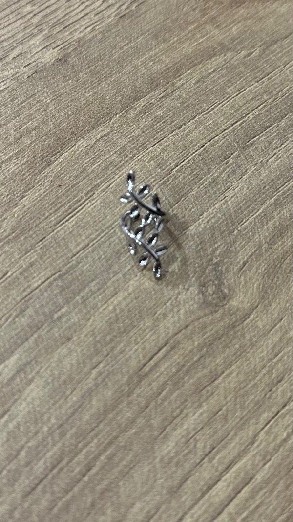 Producto - Cf44