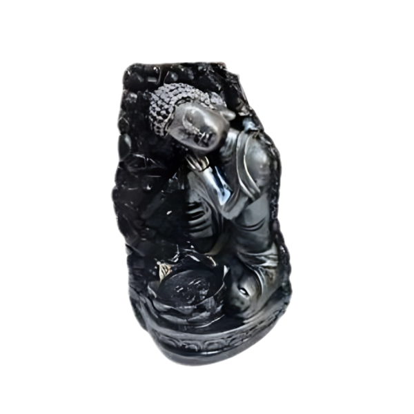 Producto - Buda Relax XL