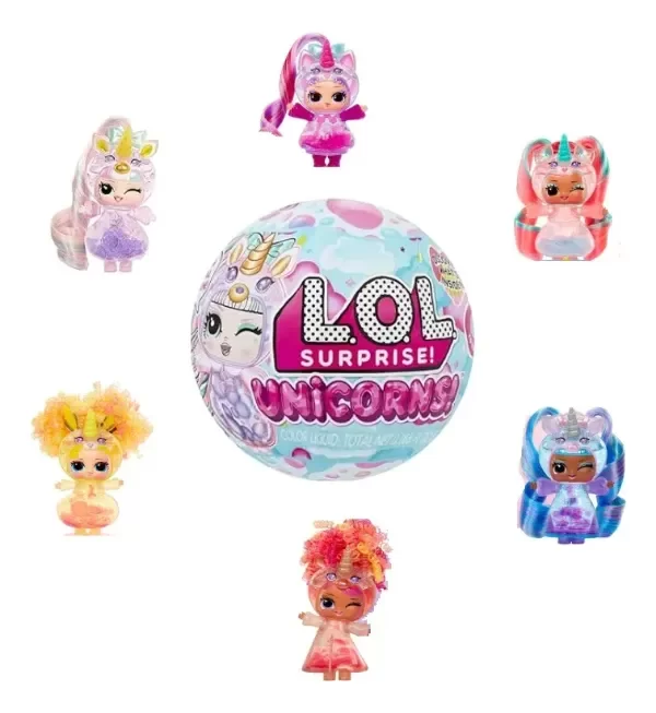 Miniatura de producto - 11