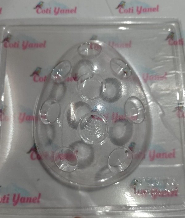 Miniatura de producto - 8