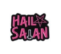 Miniatura de producto - 7