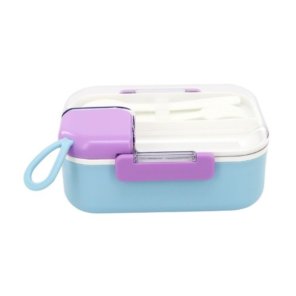 Miniatura de producto - 6