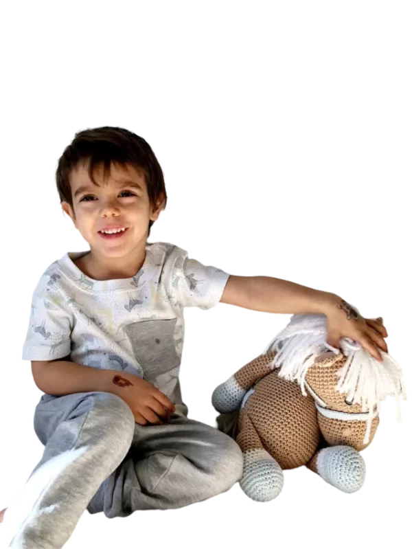 Miniatura de producto - 2