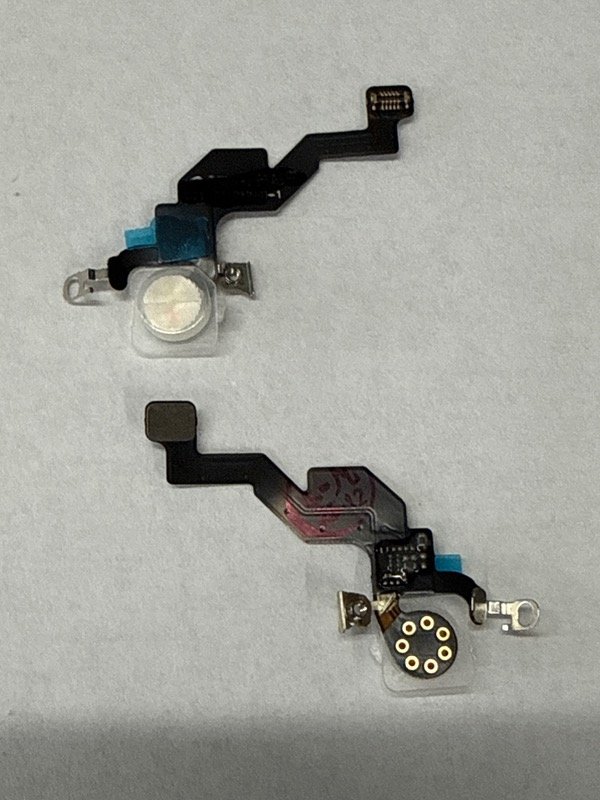 Producto - FLEX FLASH IPHONE 13 MINI