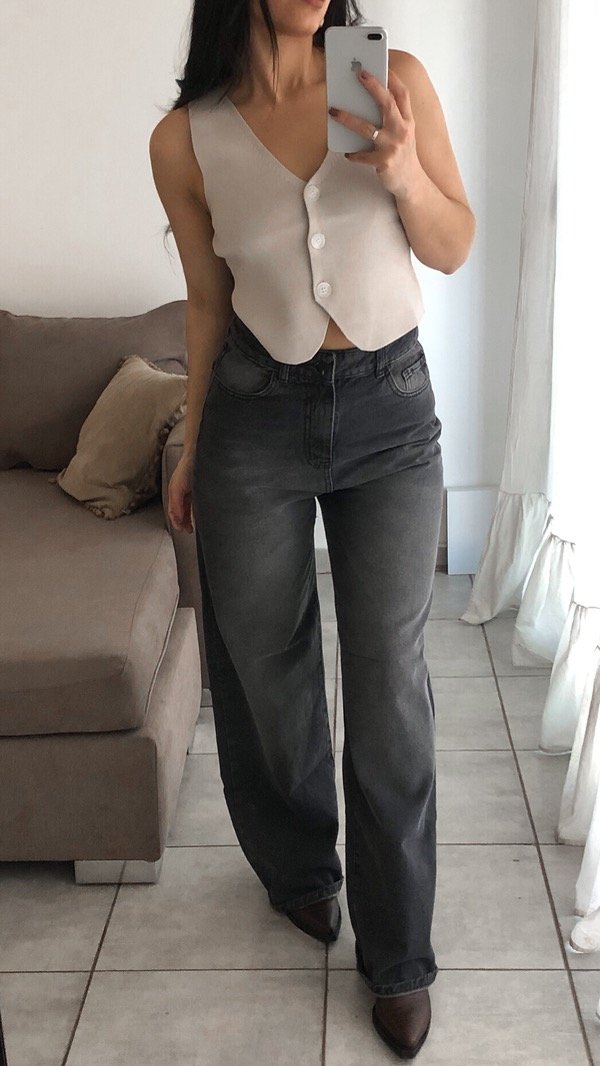Producto - JEANS CLASSIC