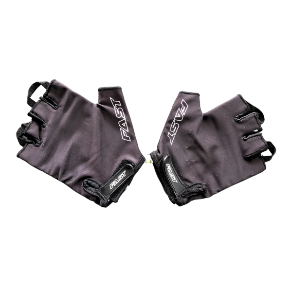 Producto - Guantes cortos Fast