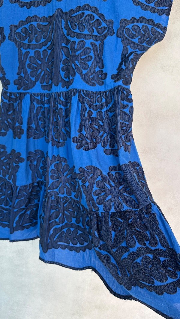 Miniatura de producto - 6