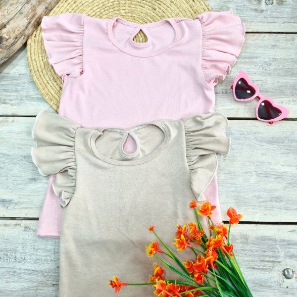 Producto - Remera Andi (RM65)