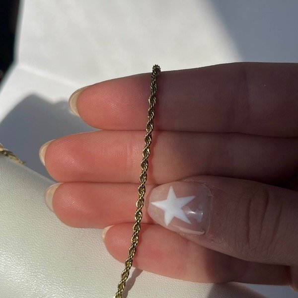 Producto - Pulsera Pipa