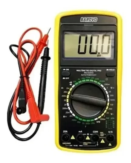 Miniatura de producto - 2