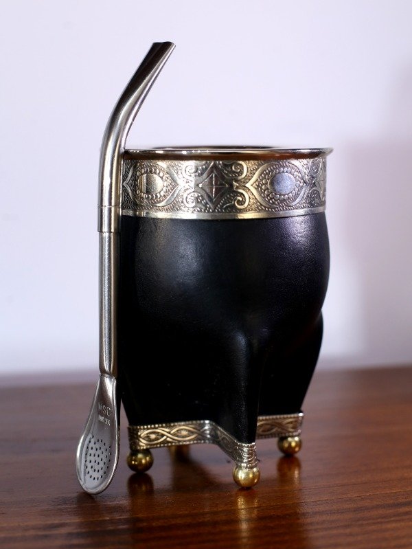 Miniatura de producto - 6