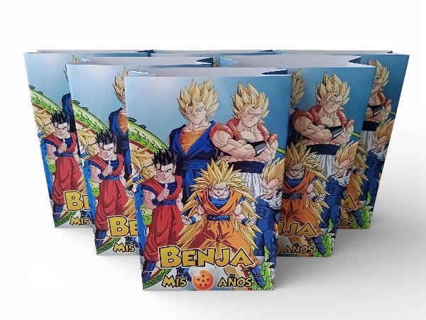 Miniatura de producto - 5