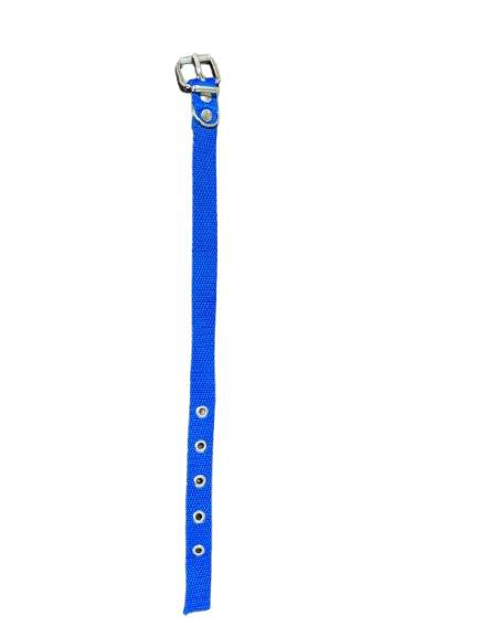 Producto - COLLAR Nro. 3