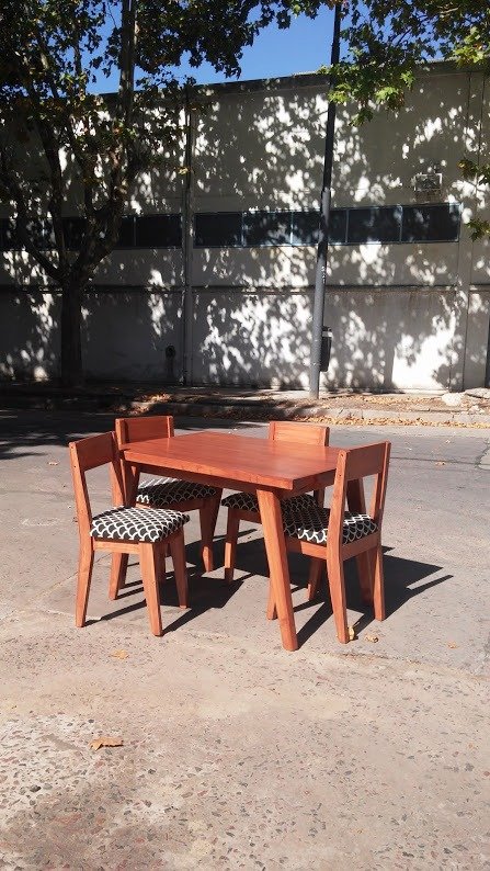 Imagen de producto - 2
