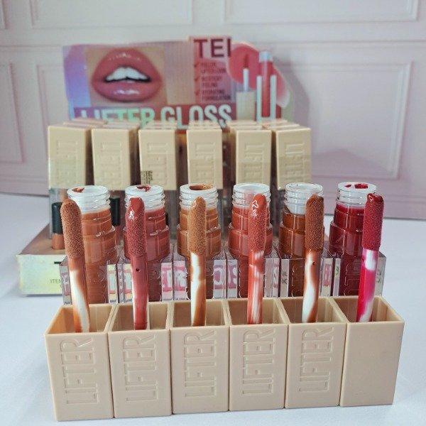 Producto - Lifter gloss tei