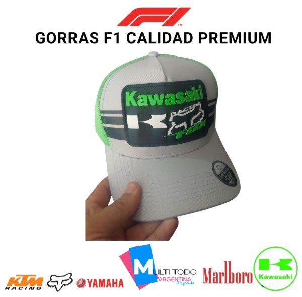 Miniatura de producto - 12