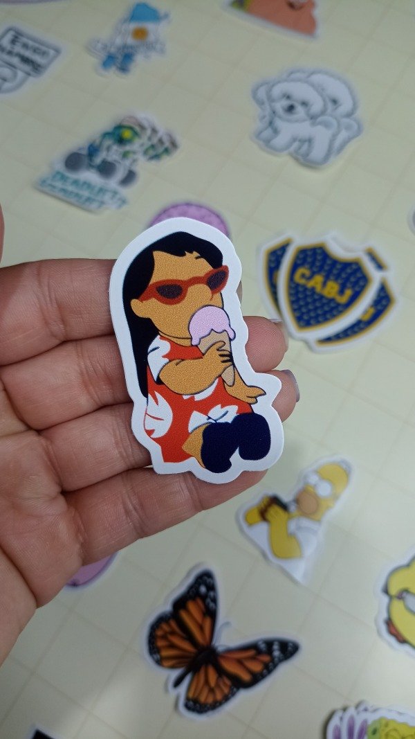 Miniatura de producto - 0